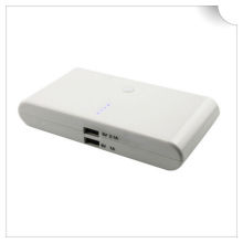 Power Bank 20000mah para celular e pad